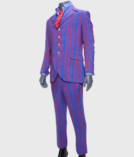Austin-Powers-Pinstripe-Suit-2-510x600