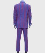 Austin-Powers-Pinstripe-Suit-3-510x600