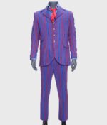Austin-Powers-Pinstripe-Suit-4