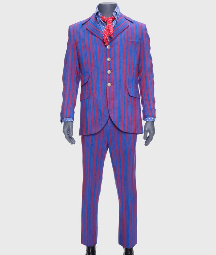 Austin-Powers-Pinstripe-Suit-4 Austin-Powers-Pinstripe-Suit-4