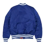 Basketball-Cup-Semifinals-New-York-Knicks-Spike-Lee-Bomber-Jacket-800x800-1