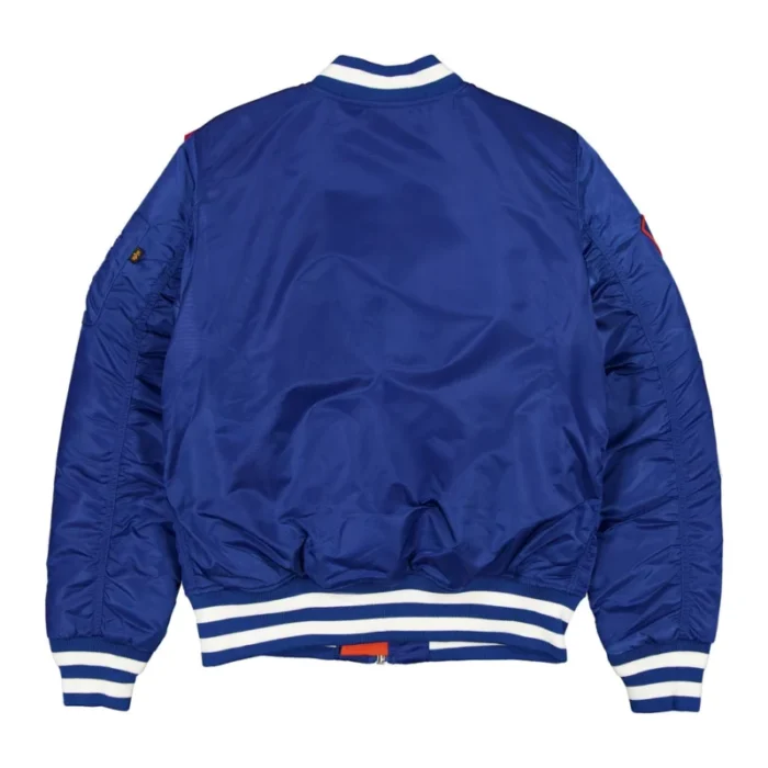 Basketball-Cup-Semifinals-New-York-Knicks-Spike-Lee-Bomber-Jacket-800x800-1