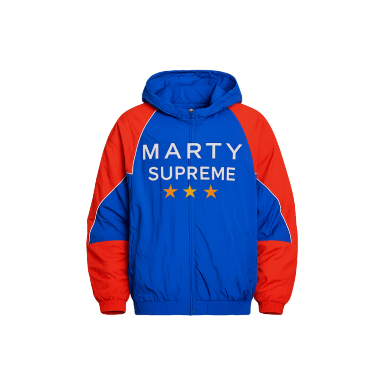 Blue-Hooded-Jacket