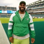 Brandon-Graham-Philadelphia-Eagles-Hooded-Jacket