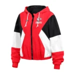 Brittany-Mahomes-Chiefs-Jacket