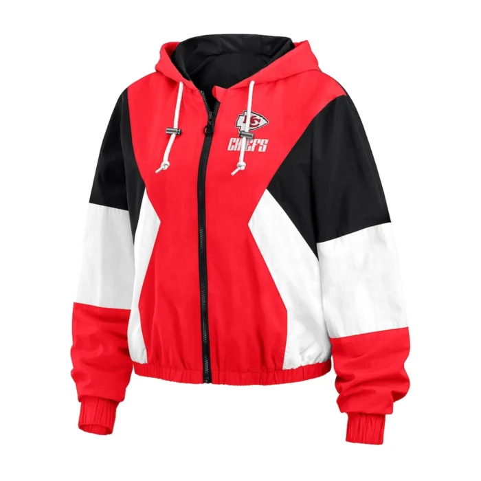 Brittany-Mahomes-Chiefs-Jacket Brittany-Mahomes-Chiefs-Jacket