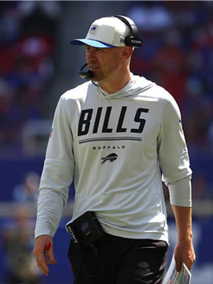 Buffalo-Bills-Preseason-2026-Nike-Dri-FIT-Hooded-T-Shirt