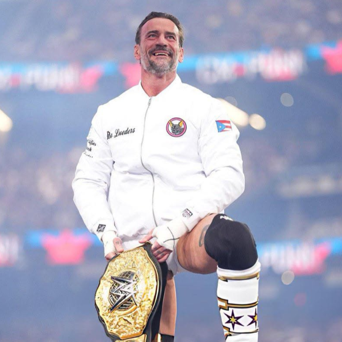 CM-Punk-Wrestle-Mania-42-Jacket CM-Punk-Wrestle-Mania-42-Jacket