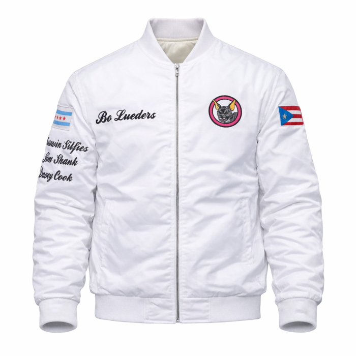 CM-Punk-Wrestle-Mania-42-Jacket-F