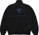 CRACKERSBABIES-WACKOMARIA-MLB-WM-TJ02-BACK