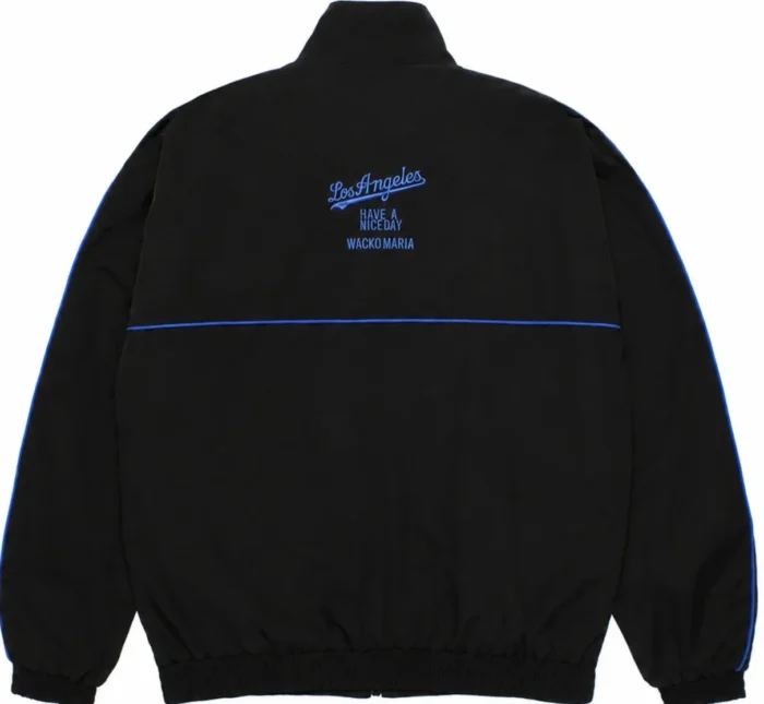 CRACKERSBABIES-WACKOMARIA-MLB-WM-TJ02-BACK