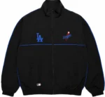 CRACKERSBABIES-WACKOMARIA-MLB-WM-TJ02-FRONT
