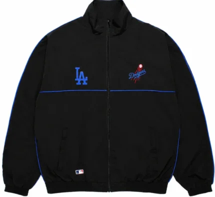 CRACKERSBABIES-WACKOMARIA-MLB-WM-TJ02-FRONT