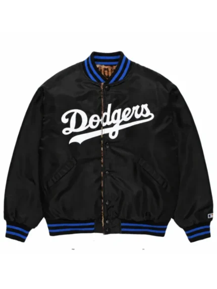 CRACKERSBABIES-WACKOMARIA-MLB-jacket