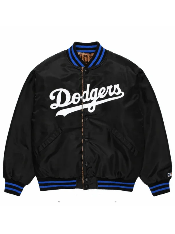 CRACKERSBABIES-WACKOMARIA-MLB-jacket CRACKERSBABIES-WACKOMARIA-MLB-jacket