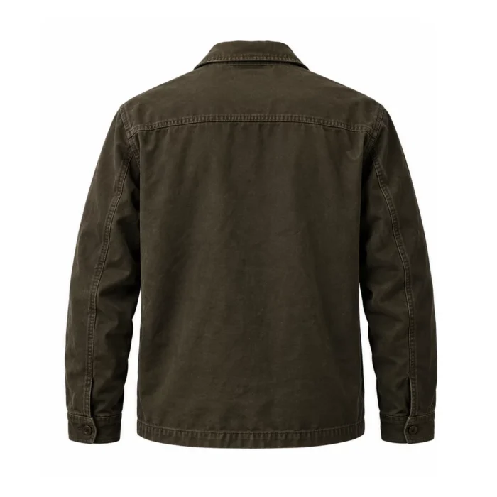 Carrie-S01-Billy-Nolan-Jacket-b