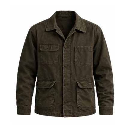 Carrie-S01-Billy-Nolan-Jacket-f (1)