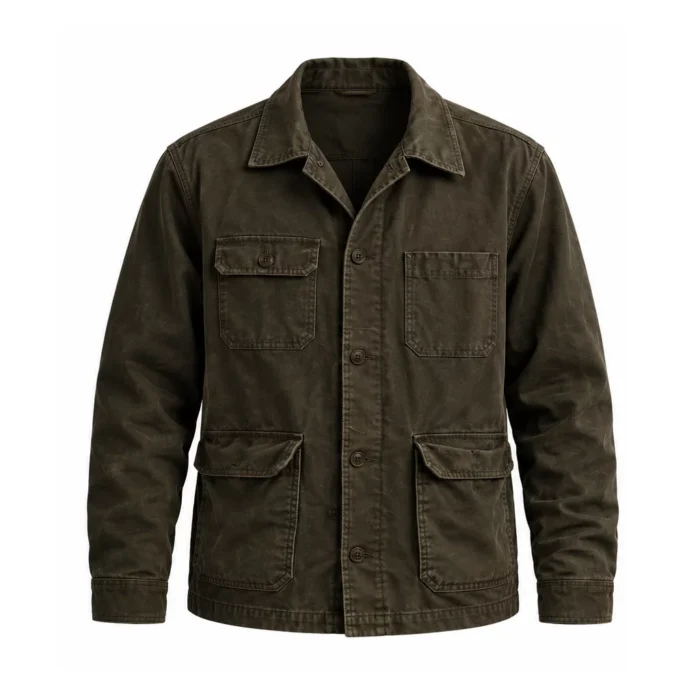 Carrie-S01-Billy-Nolan-Jacket-f