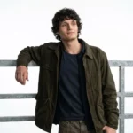 Carrie-S01-Billy-Nolan-Jacket-front (1)