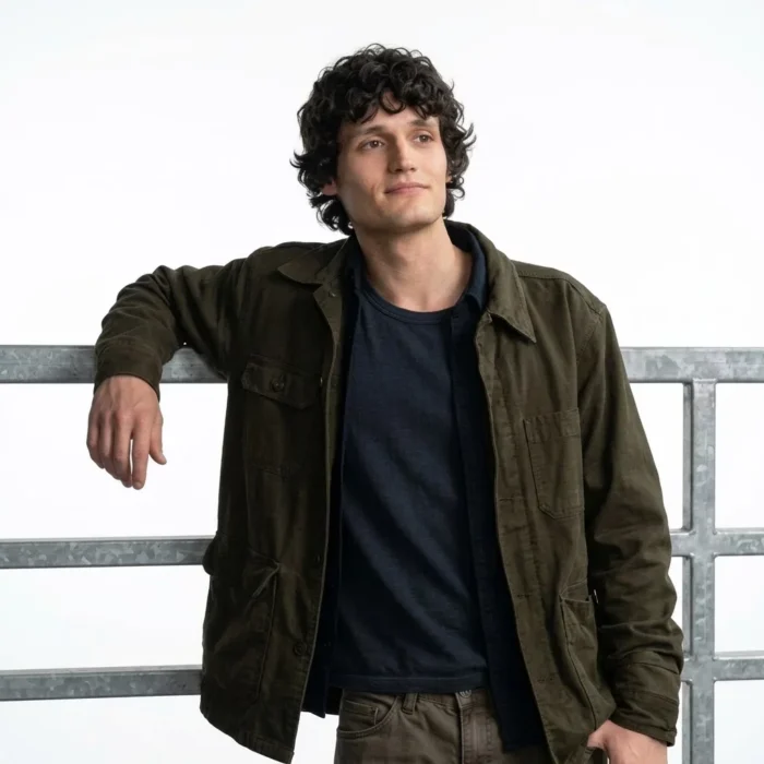 Carrie-S01-Billy-Nolan-Jacket-front