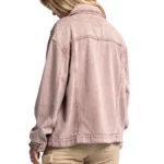 Carrie-S01-Summer-H-Howell-Denim-Jacket-b (1)