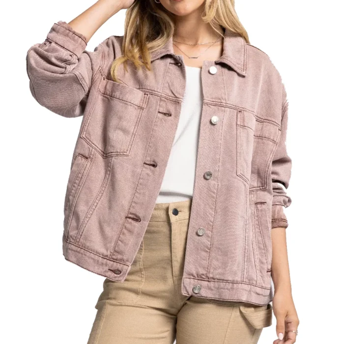 Carrie-S01-Summer-H-Howell-Denim-Jacket-f