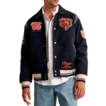 Chicago-Bears-Jacket