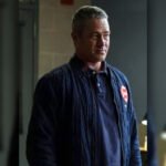 Chicago-Fire-Taylor-Kinney-Kelly-Severide