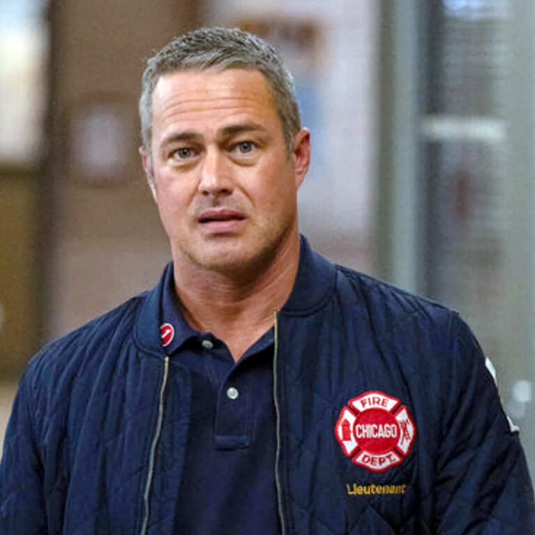 Chicago-Fire-Taylor-Kinney-Kelly-Severide-Jacket
