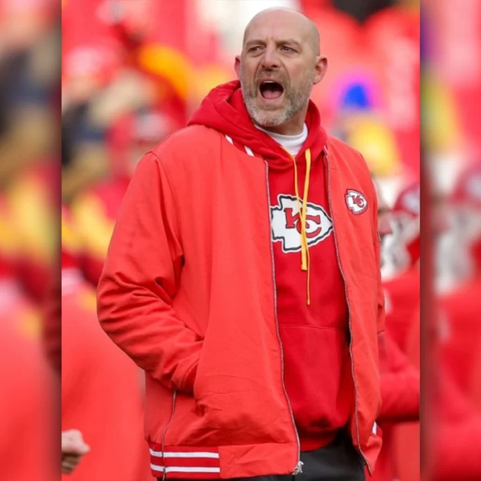Chiefs-Sideline-Coach-Bomber-Jacket (1)