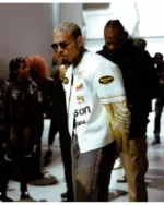 Chris-Brown-The-RB-Tour-2026-Vanson-x-7uice-Leather-Racing-Jacket-1
