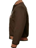 Cleveland-Browns-1950-Football-Team-Varsity-Jacket