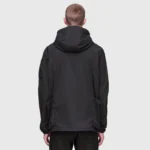 Cotton-Polyester-Made-Smock-Jacket-SPZL-2025-1
