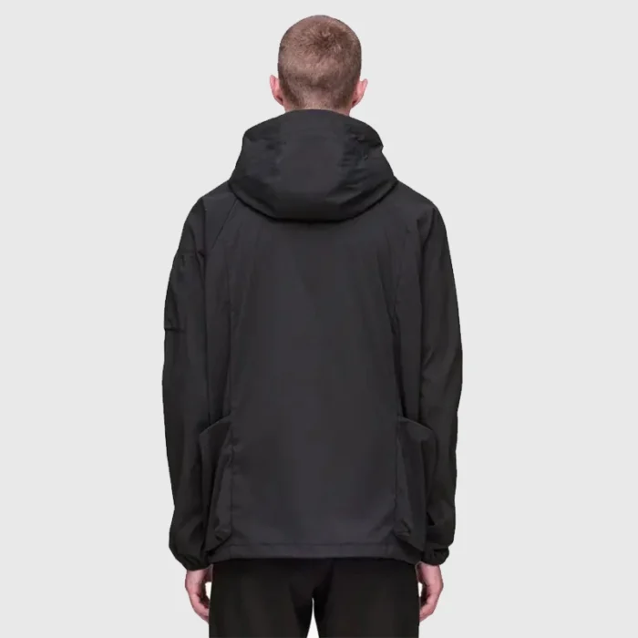 Cotton-Polyester-Made-Smock-Jacket-SPZL-2025-1