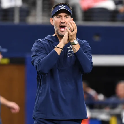 Dallas-Cowboys-Brian-Schottenheimer-Jacket-first (1)