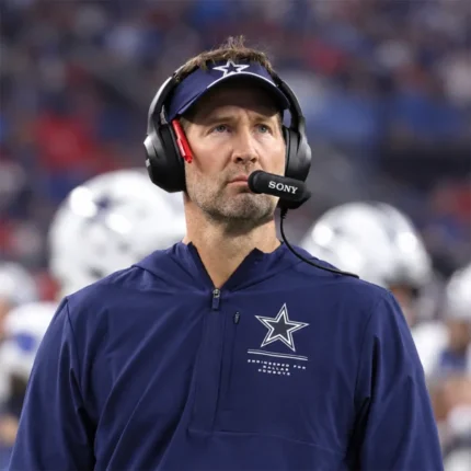 Dallas-Cowboys-Brian-Schottenheimer-Jacket-front-ulj-600x600-1