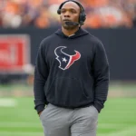 DeMeco-Ryans-Houston-Texans-Sideline-Hoodie (1)