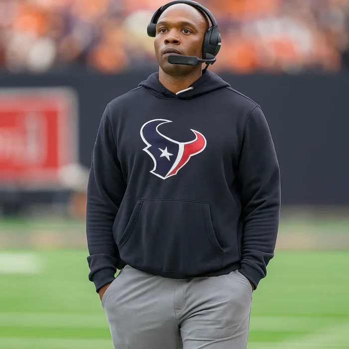 DeMeco-Ryans-Houston-Texans-Sideline-Hoodie (1) DeMeco-Ryans-Houston-Texans-Sideline-Hoodie (1)