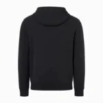 DeMeco-Ryans-Houston-Texans-Sideline-Hoodie-Back-800x800 (1)