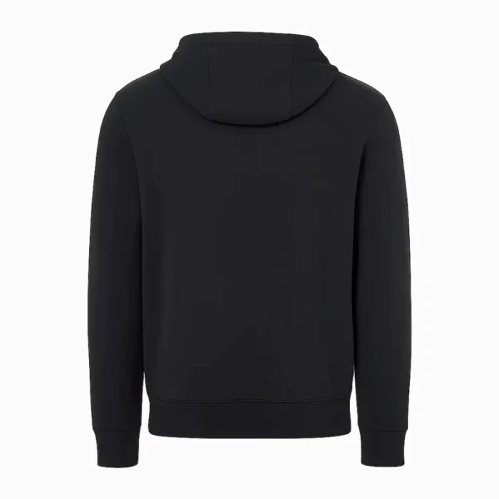 DeMeco-Ryans-Houston-Texans-Sideline-Hoodie-Back-800x800 (1)