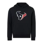 DeMeco-Ryans-Houston-Texans-Sideline-Hoodie-Front-800x800 (1)