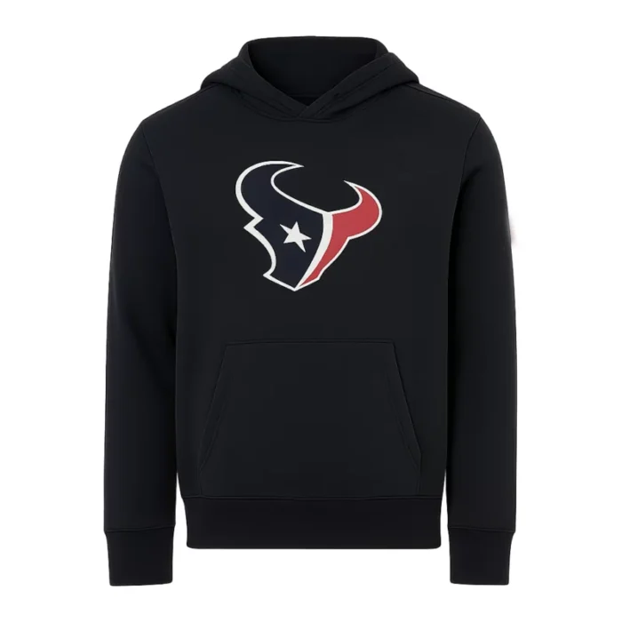 DeMeco-Ryans-Houston-Texans-Sideline-Hoodie-Front-800x800 (1)