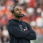 DeMeco-Ryans-Houston-Texans-Sideline-Hoodie-up-800x800 (1)