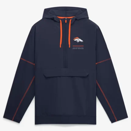 Denver-Anorak-Hooded-Jacket-1
