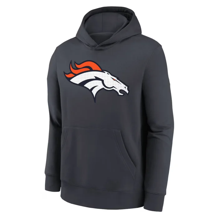 Denver-Broncos-2025-Bo-Nix-Pullover-Hoodie