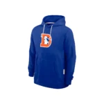 Denver-Broncos-McGlinchey-Sideline-Hoodie