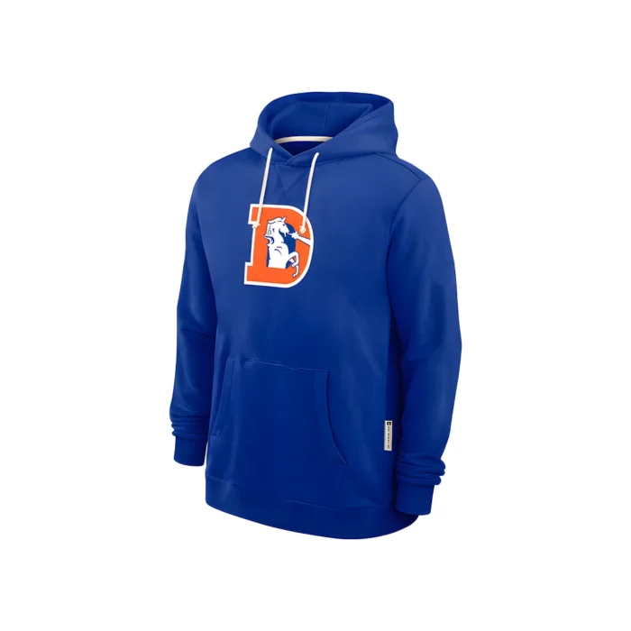 Denver-Broncos-McGlinchey-Sideline-Hoodie