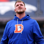 Denver-Broncos-Mike-McGlinchey-Sideline-Hoodie-800x800