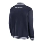 Denver-Broncos-Navy-Blue-Bomber-Jacket