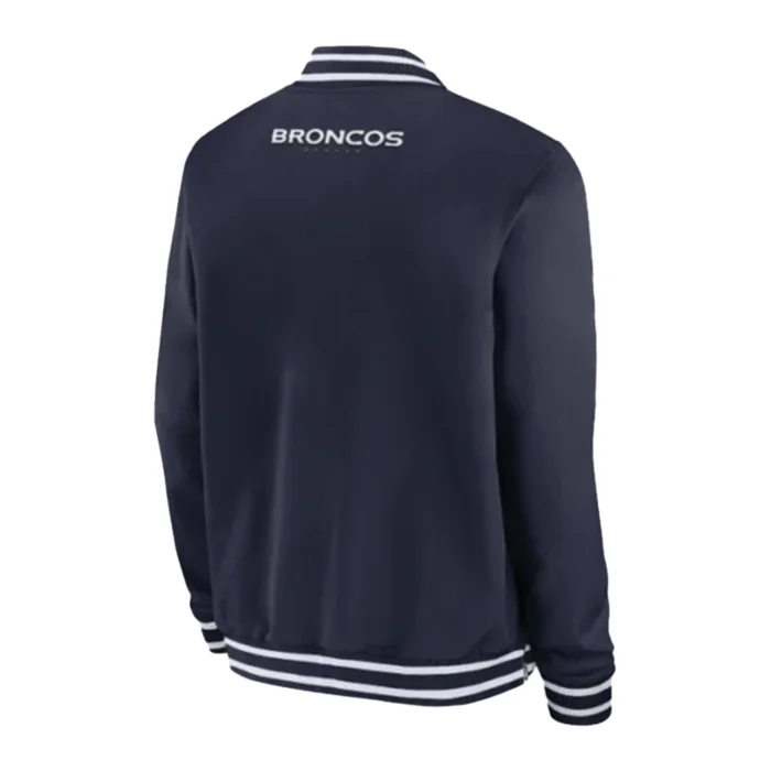 Denver-Broncos-Navy-Blue-Bomber-Jacket